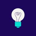 LED BULB