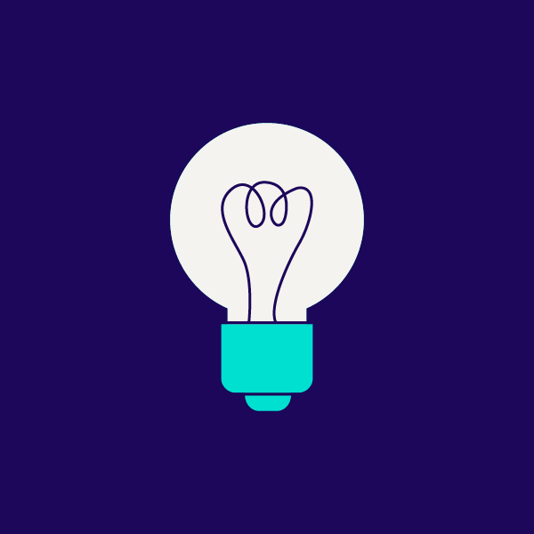 LED BULB