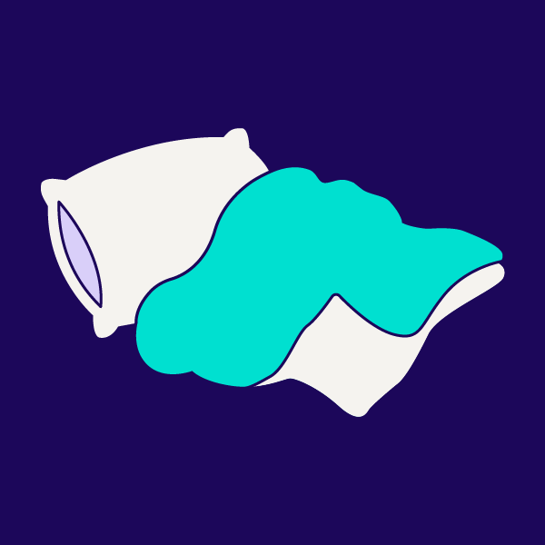UPSNOOZE PACKAGE – 140 X 200