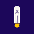 COOKER HOOD BULB