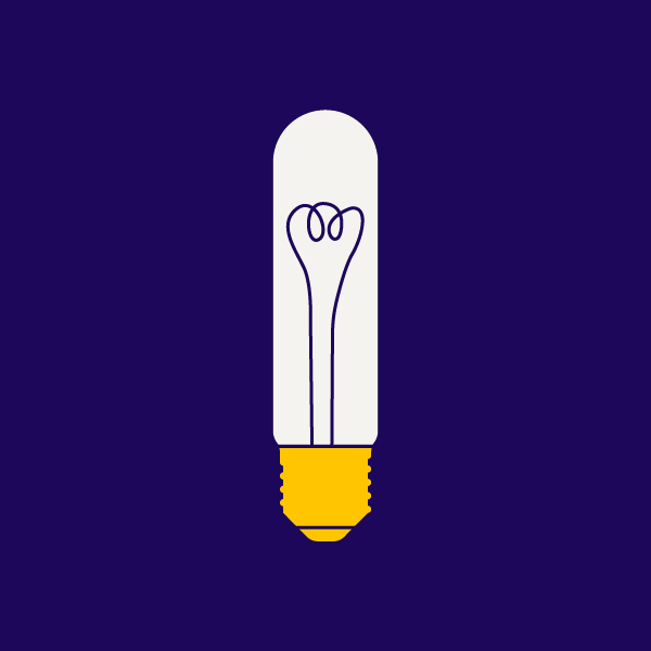 COOKER HOOD BULB