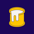 NEUTRAL PAINT - 1L