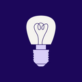 OVEN BULB
