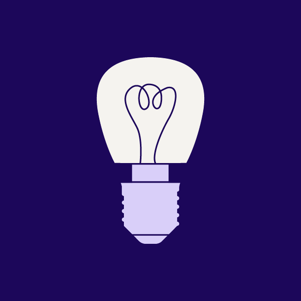 OVEN BULB