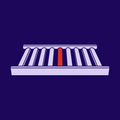 WOODEN SLAT